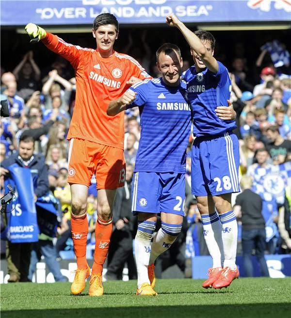 2015-05-03-04731428_epa