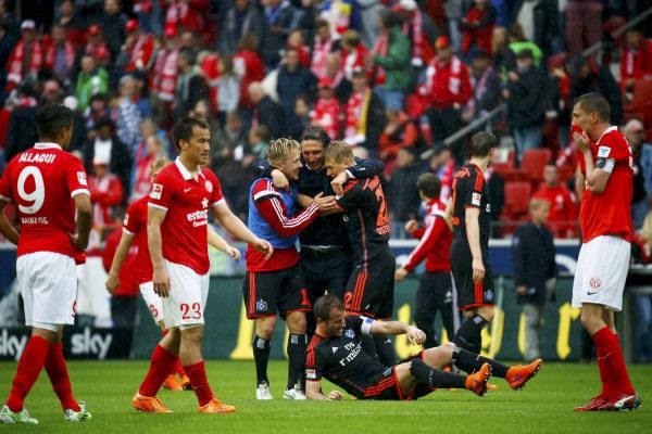 2015-05-03t154702z_166556383_lr2eb5317u388_rtrmadp_3_soccer-germany_reuters