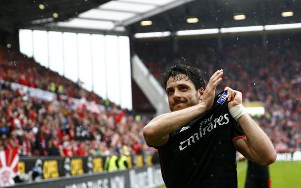 2015-05-03t154957z_249370829_lr2eb5317yz8f_rtrmadp_3_soccer-germany_reuters