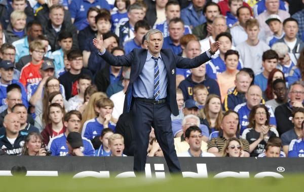 2015-05-03t135155z_73662715_mt1aci13723143_rtrmadp_3_football_reuters