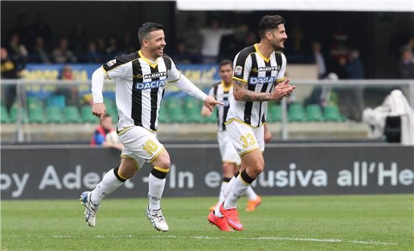 2015-05-03-04731343_epa