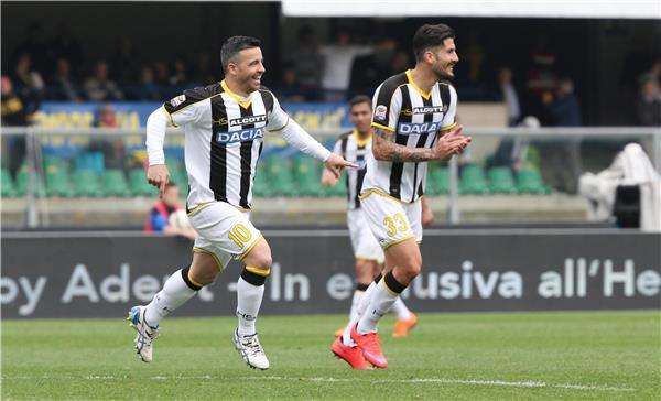 2015-05-03-04731343_epa