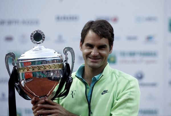 2015-05-03t163118z_1424950282_gf10000082735_rtrmadp_3_turkey-tennis_reuters