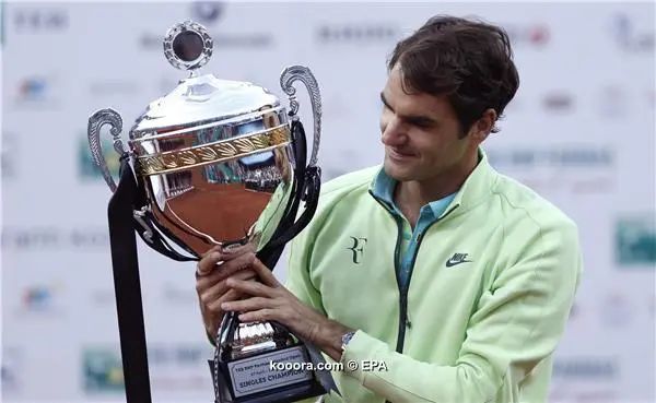 ?i=epa%2ftennis%2f2015-05%2f2015-05-03-04731672_epa