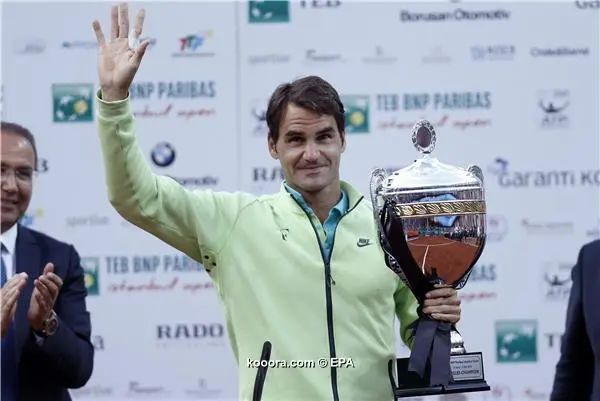?i=epa%2ftennis%2f2015-05%2f2015-05-03-04731673_epa