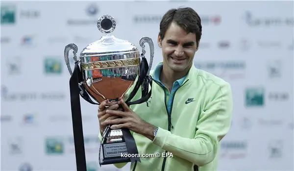?i=epa%2ftennis%2f2015-05%2f2015-05-03-04731662_epa