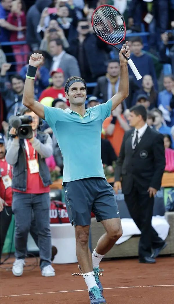 ?i=epa%2ftennis%2f2015-05%2f2015-05-03-04731691_epa