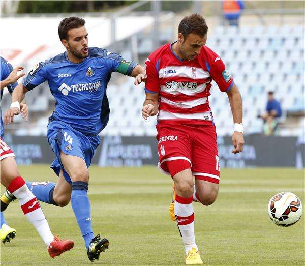 2015-05-03-04731759_epa