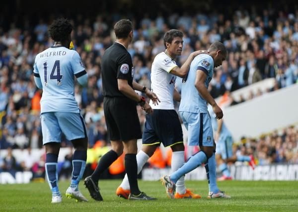 2015-05-03t165515z_73673715_mt1aci13723737_rtrmadp_3_football_reuters