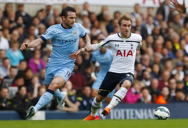 2015-05-03t155036z_73669836_mt1aci13723585_rtrmadp_3_football_reuters