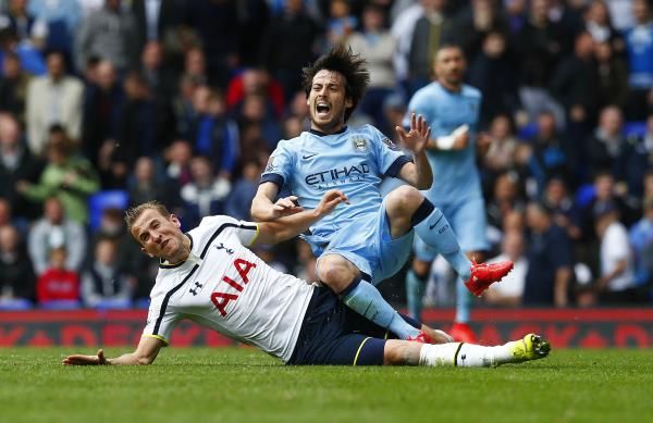 2015-05-03t170200z_73674120_mt1aci13723743_rtrmadp_3_football_reuters