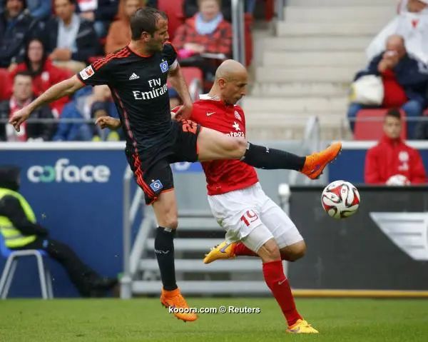 ?i=reuters%2f2015-05-03%2f2015-05-03t141059z_986671036_lr2eb5313e04s_rtrmadp_3_soccer-germany_reuters