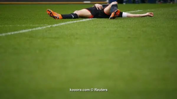 ?i=reuters%2f2015-05-03%2f2015-05-03t141507z_1336312392_lr2eb5313kx4w_rtrmadp_3_soccer-germany_reuters