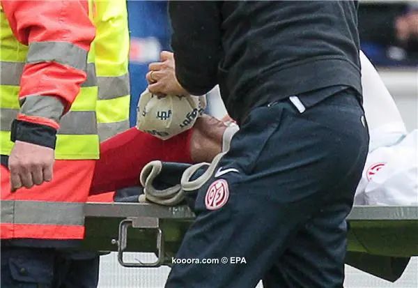 ?i=epa%2fsoccer%2f2015-05%2f2015-05-03%2f2015-05-03-04731848_epa