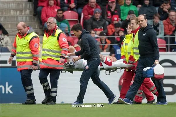 ?i=epa%2fsoccer%2f2015-05%2f2015-05-03%2f2015-05-03-04731310_epa