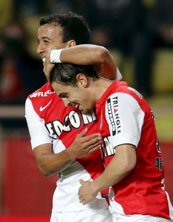 2015-04-18t184546z_2003458584_gf10000064469_rtrmadp_3_soccer-france_reuters