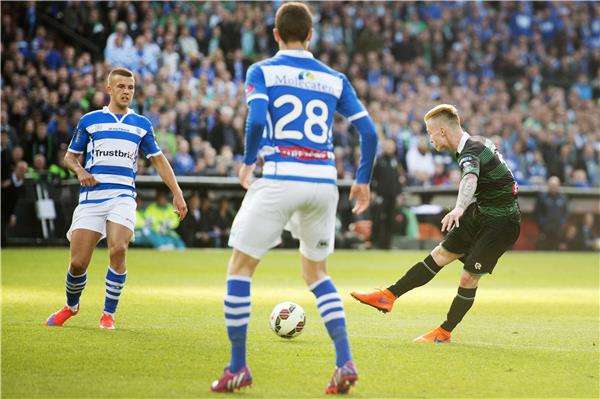 2015-05-03-04731836_epa