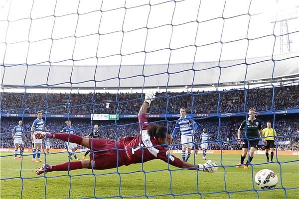 2015-05-03-04731950_epa