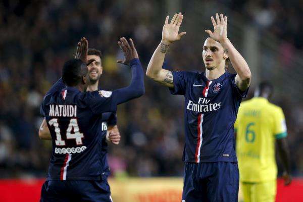 2015-05-03t195235z_966560380_gf10000082917_rtrmadp_3_soccer-france_reuters