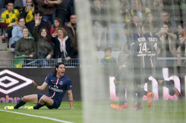 2015-05-03t191949z_1123228244_gf10000082891_rtrmadp_3_soccer-france_reuters