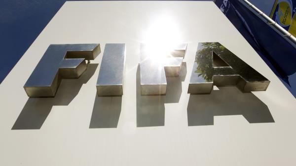 2014-12-05t145809z_1416074723_gm1eac51rhe01_rtrmadp_3_soccer-fifa-switzerland_reuters