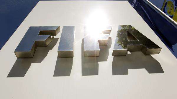 2014-12-05t145809z_1416074723_gm1eac51rhe01_rtrmadp_3_soccer-fifa-switzerland_reuters