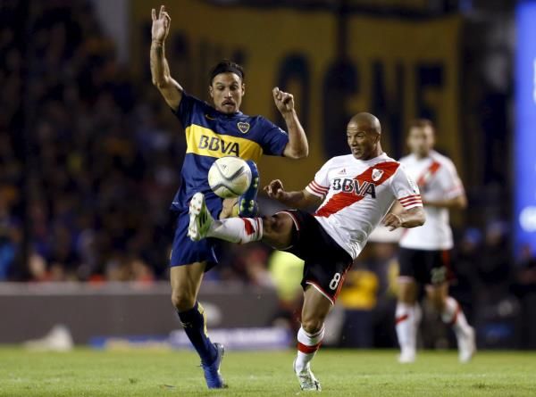 2015-05-03t221723z_1137746682_gf10000083052_rtrmadp_3_soccer-argentina_reuters