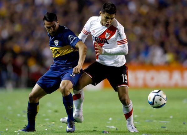 2015-05-03t222518z_1241528563_gf10000083055_rtrmadp_3_soccer-argentina_reuters