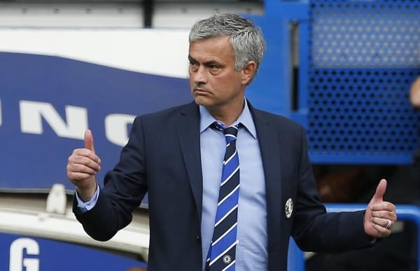 2015-05-03t140833z_73663713_mt1aci13723223_rtrmadp_3_football_reuters