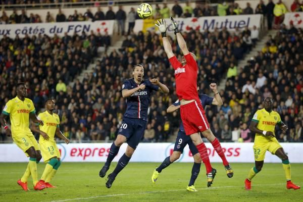 2015-05-03t205628z_1077202257_gf10000083010_rtrmadp_3_soccer-france_reuters