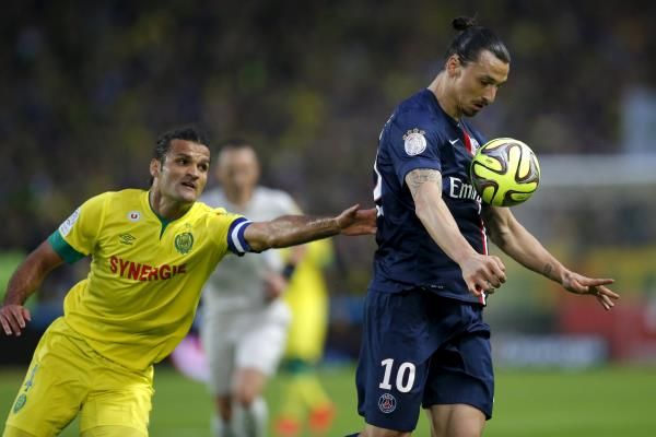 2015-05-03t193237z_655993818_gf10000082907_rtrmadp_3_soccer-france_reuters