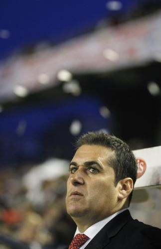 2011-03-302011-03-30t003530z_01_jmg07_rtridsp_3_soccer-spain-rayo_reuters