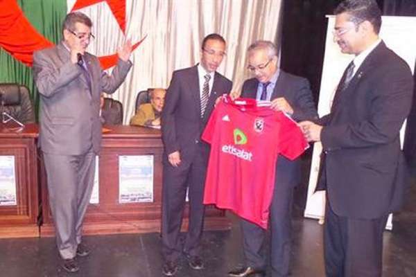 2014-aboutrika600_545061513