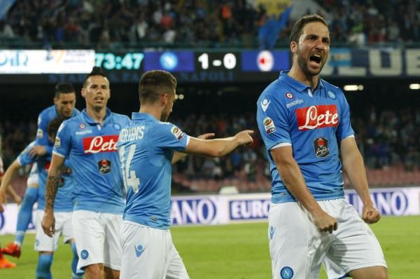 2015-05-03t204925z_1231162994_gf10000083001_rtrmadp_3_soccer-italy_reuters