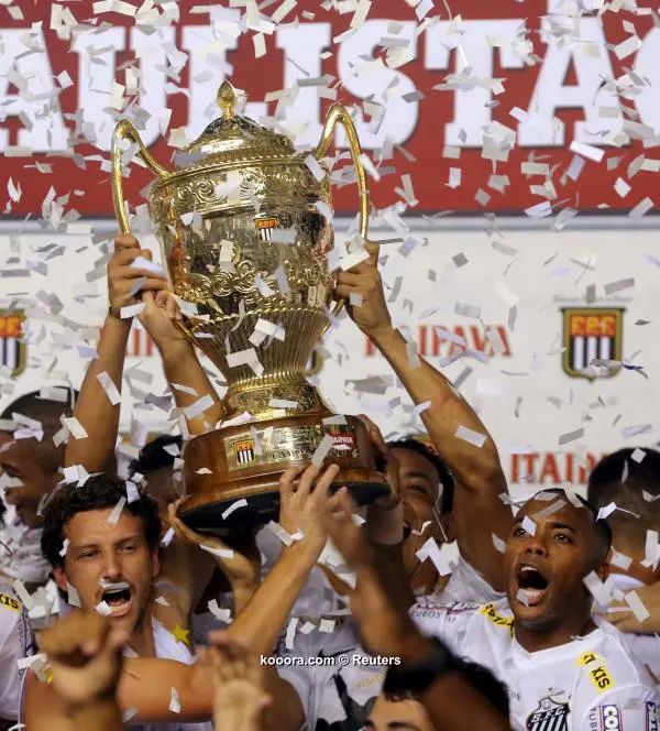 ?i=reuters%2f2015-05-03%2f2015-05-03t215404z_617989730_gf10000083037_rtrmadp_3_soccer-brazil_reuters