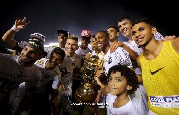 ?i=reuters%2f2015-05-03%2f2015-05-03t220249z_1490548597_gf10000083045_rtrmadp_3_soccer-brazil_reuters