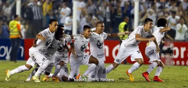 ?i=reuters%2f2015-05-03%2f2015-05-03t224823z_592829648_gf10000083074_rtrmadp_3_soccer-brazil_reuters