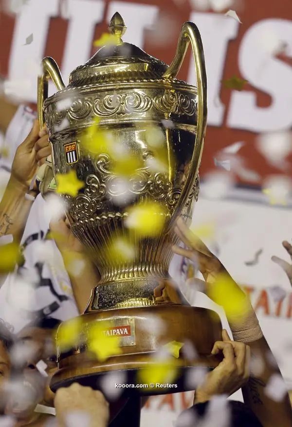 ?i=reuters%2f2015-05-03%2f2015-05-03t222639z_704487580_gf10000083059_rtrmadp_3_soccer-brazil_reuters