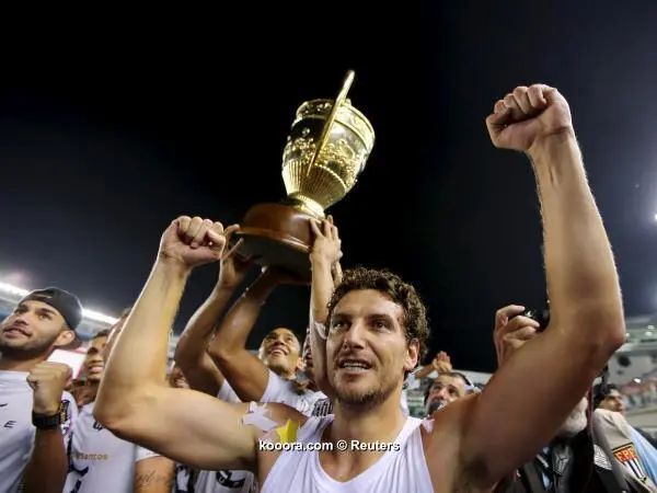 ?i=reuters%2f2015-05-03%2f2015-05-03t221124z_383350604_gf10000083050_rtrmadp_3_soccer-brazil_reuters