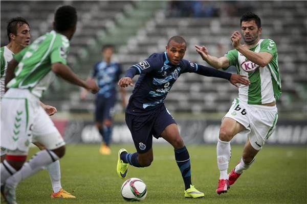 2015-05-03-04731986_epa