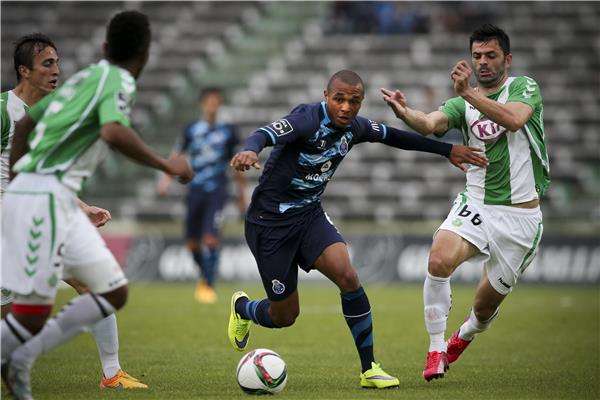 2015-05-03-04731986_epa