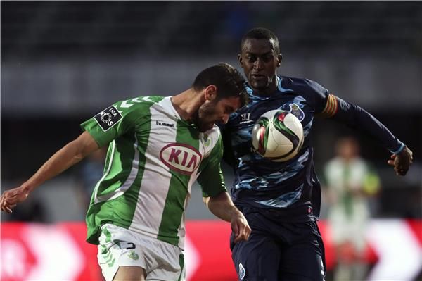 2015-05-03-04732013_epa