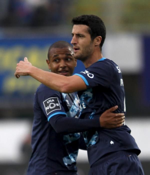 2015-05-03t184538z_1844658580_gf10000082861_rtrmadp_3_soccer-portugal_reuters