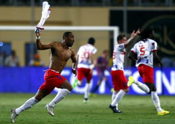 2015-05-02t200829z_1149997793_gf10000081840_rtrmadp_3_soccer-africa_reuters