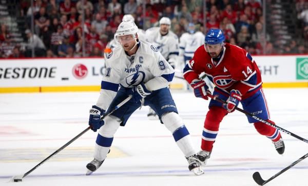 2015-05-04t002052z_326990525_nocid_rtrmadp_3_nhl-stanley-cup-playoffs-tampa-bay-lightning-at-montreal-canadiens_reuters