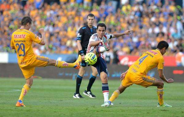 20150503-635662245340653062w_efe