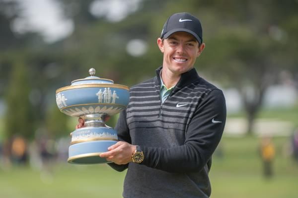 2015-05-03t225927z_1820405444_nocid_rtrmadp_3_pga-wgc-match-play-championship-final-day_reuters