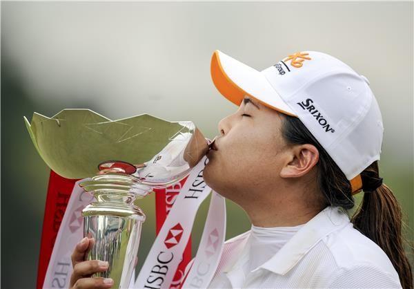 2015-03-08-04653072_epa