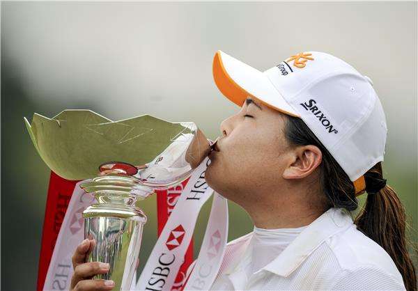 2015-03-08-04653072_epa