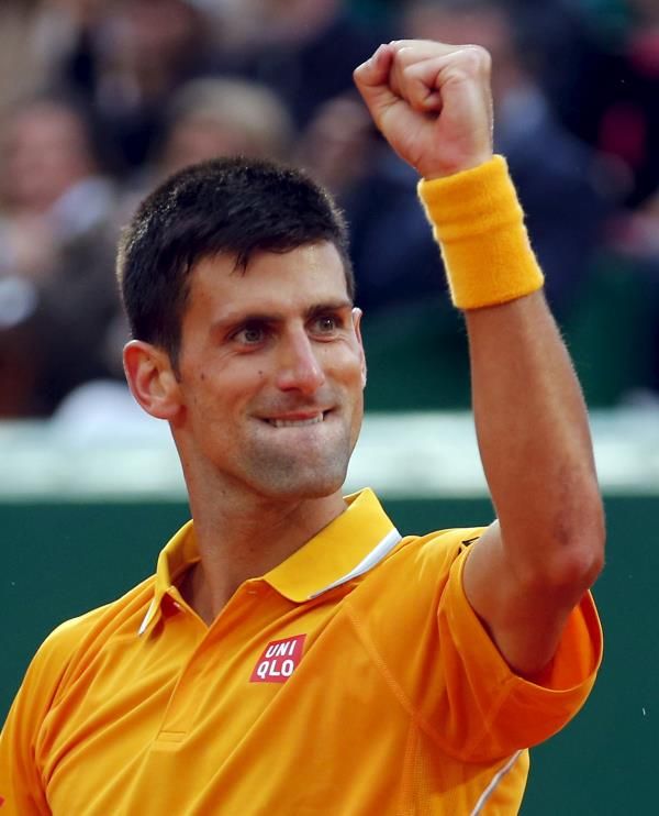 2015-04-19t170720z_594956141_gf10000065571_rtrmadp_3_tennis-men-montecarlo_reuters